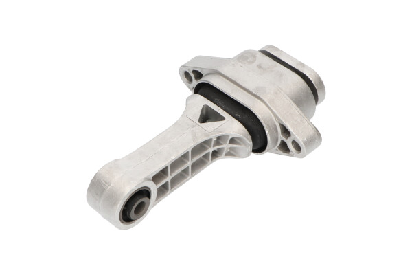Engine Mounting - EEM-1018 KAVO PARTS