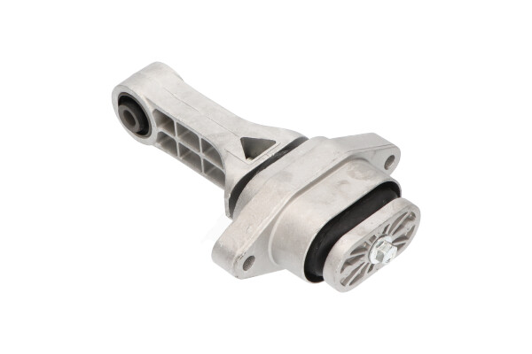 Engine Mounting - EEM-1018 KAVO PARTS