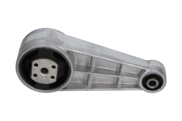 Sospensione, Motore - EEM-1019 KAVO PARTS