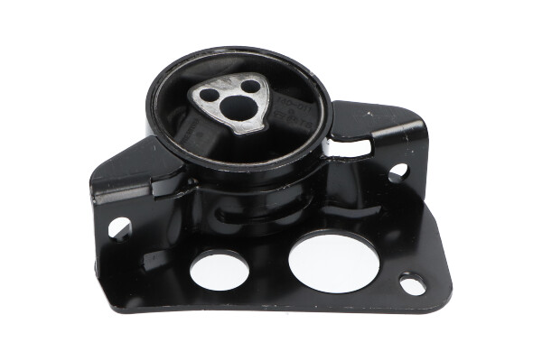 variklio montavimas - EEM-1028 KAVO PARTS