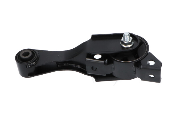 Engine Mounting - EEM-1043 KAVO PARTS