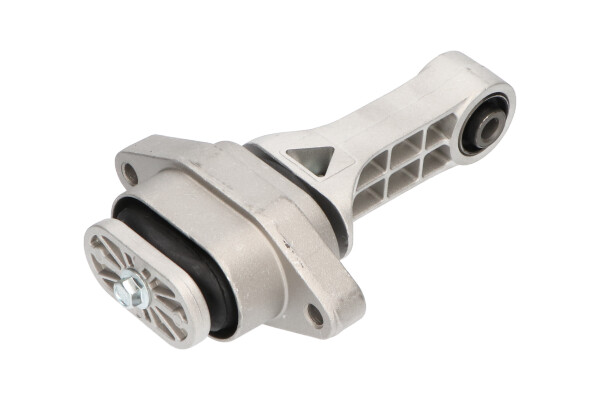 variklio montavimas - EEM-1052 KAVO PARTS