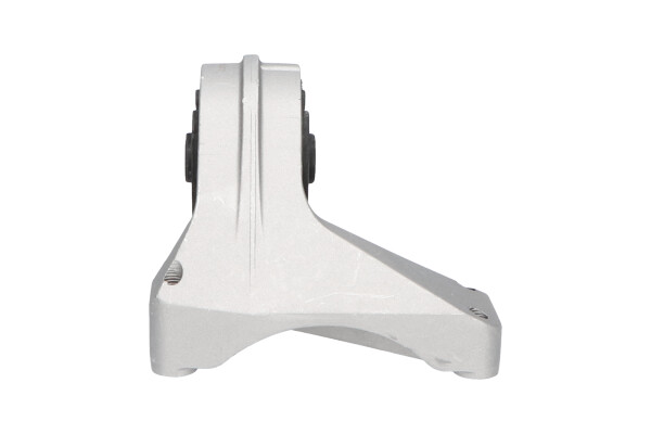 Engine Mounting - EEM-1066 KAVO PARTS