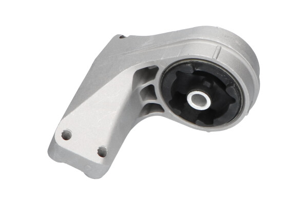 Lagerung, Motor - EEM-1066 KAVO PARTS