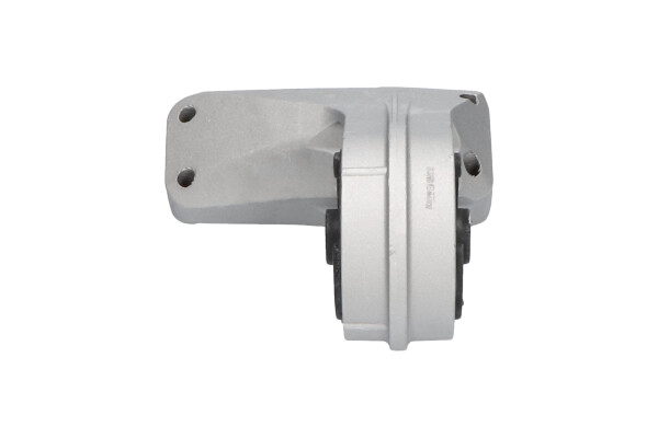 Lagerung, Motor - EEM-1066 KAVO PARTS