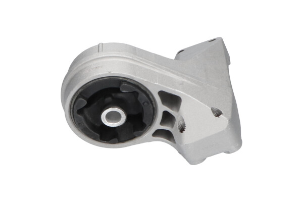 Lagerung, Motor - EEM-1066 KAVO PARTS