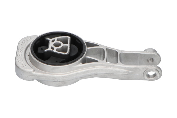 Engine Mounting - EEM-1071 KAVO PARTS