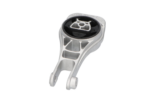 Engine Mounting - EEM-1071 KAVO PARTS