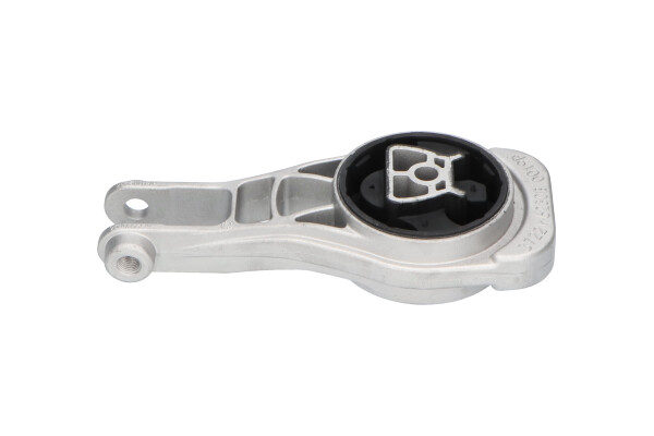 Engine Mounting - EEM-1071 KAVO PARTS