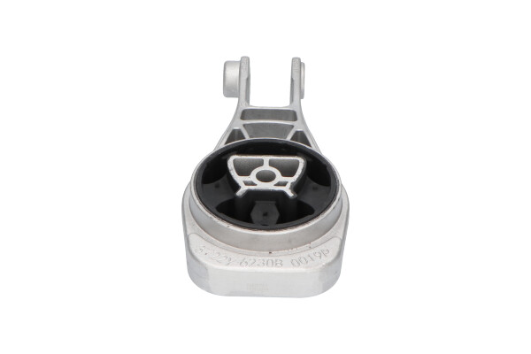 Engine Mounting - EEM-1071 KAVO PARTS