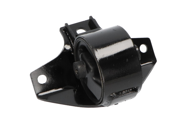 Engine Mounting - EEM-1505 KAVO PARTS