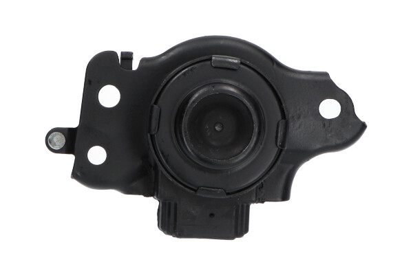 Sospensione, Motore - EEM-2001 KAVO PARTS