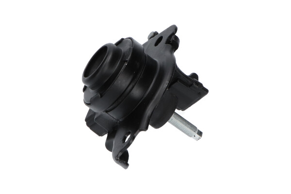 Engine Mounting - EEM-2001 KAVO PARTS