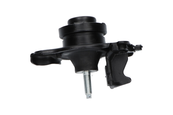 Engine Mounting - EEM-2001 KAVO PARTS