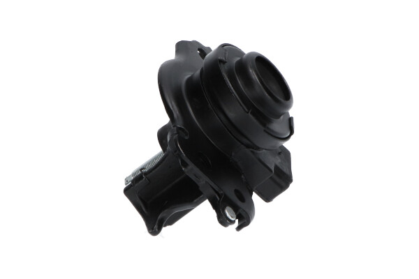 Engine Mounting - EEM-2001 KAVO PARTS
