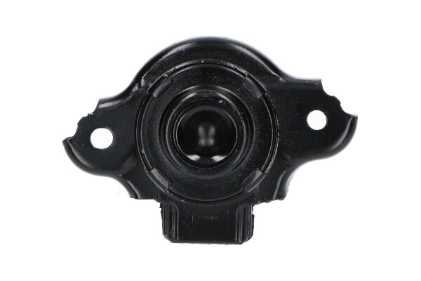 Подвеска, двигатель - EEM-2002 KAVO PARTS
