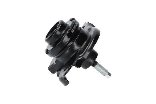 Engine Mounting - EEM-2002 KAVO PARTS