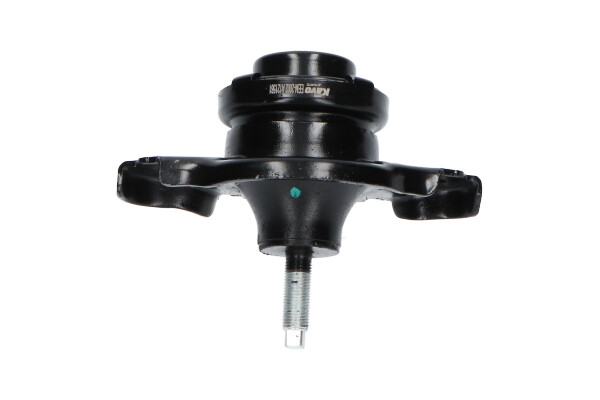 Engine Mounting - EEM-2002 KAVO PARTS