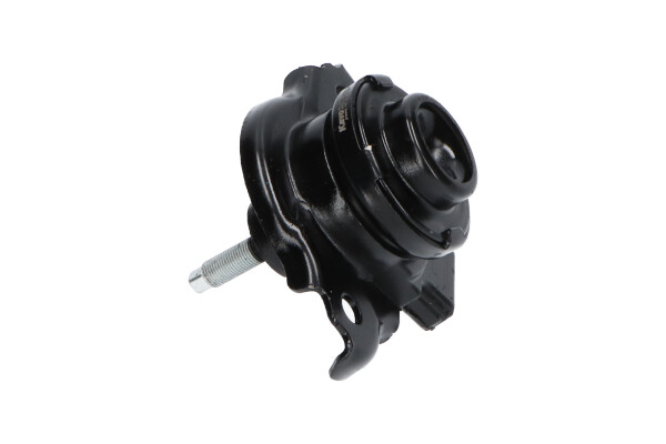 Engine Mounting - EEM-2002 KAVO PARTS