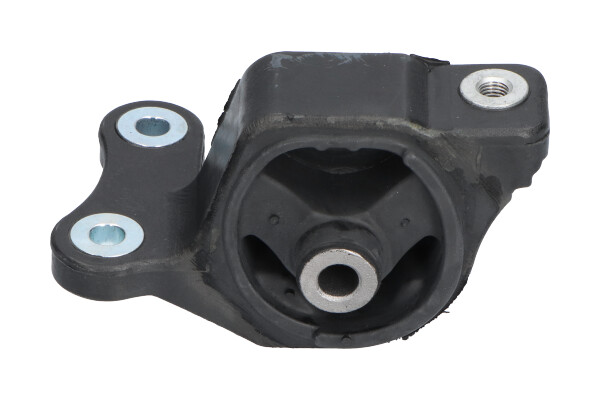 Sospensione, Motore - EEM-2003 KAVO PARTS