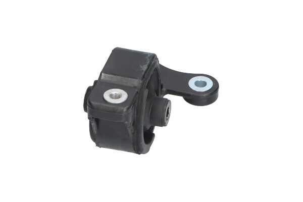 Engine Mounting - EEM-2003 KAVO PARTS