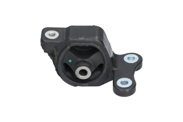 Engine Mounting - EEM-2003 KAVO PARTS
