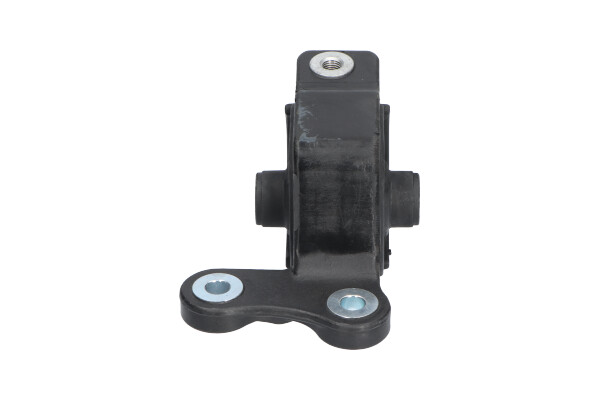 Engine Mounting - EEM-2003 KAVO PARTS