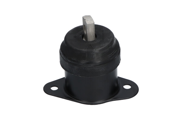 Lagerung, Motor - EEM-2004 KAVO PARTS
