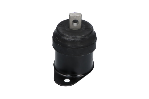 Engine Mounting - EEM-2004 KAVO PARTS