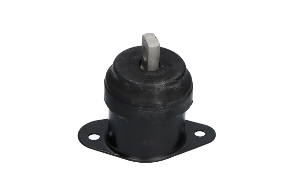 Engine Mounting - EEM-2004 KAVO PARTS
