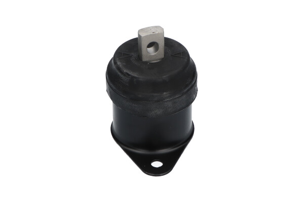 Engine Mounting - EEM-2004 KAVO PARTS