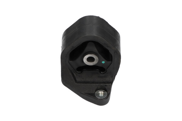 Engine Mounting - EEM-2007 KAVO PARTS