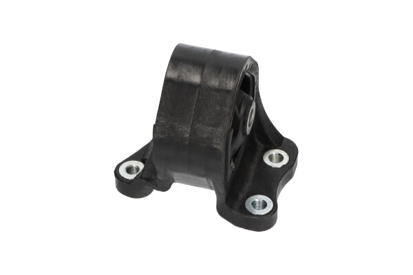 Engine Mounting - EEM-2007 KAVO PARTS