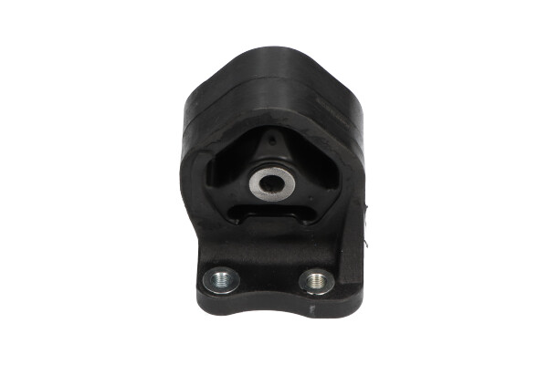 Engine Mounting - EEM-2007 KAVO PARTS