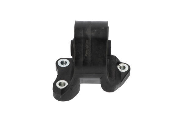 Engine Mounting - EEM-2007 KAVO PARTS