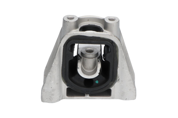 Sospensione, Motore - EEM-2008 KAVO PARTS