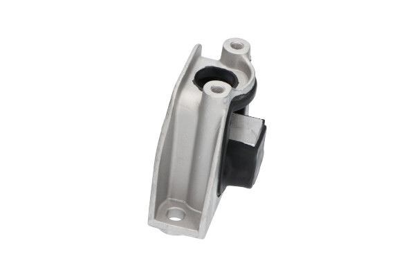 Engine Mounting - EEM-2008 KAVO PARTS