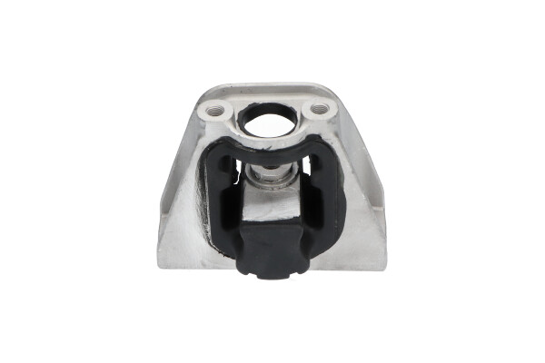 Engine Mounting - EEM-2008 KAVO PARTS