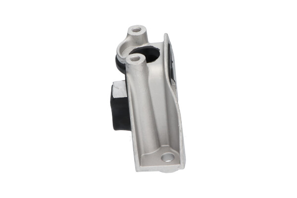 Engine Mounting - EEM-2008 KAVO PARTS
