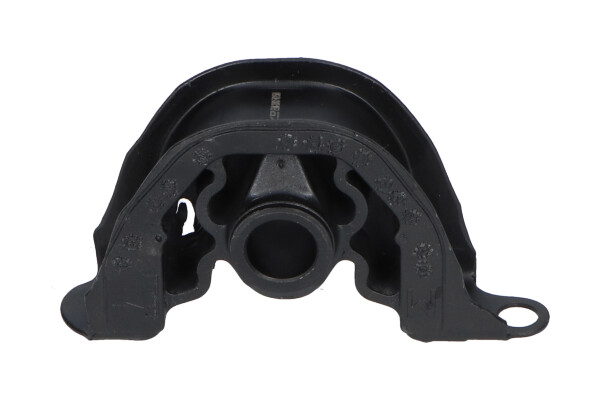 Engine Mounting - EEM-2010 KAVO PARTS
