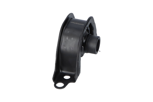 Engine Mounting - EEM-2010 KAVO PARTS