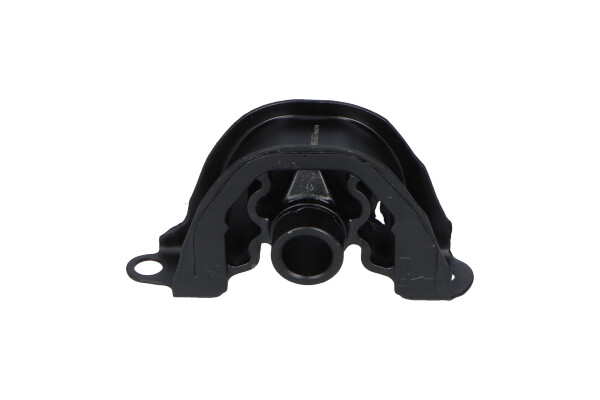 Engine Mounting - EEM-2010 KAVO PARTS