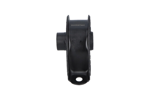 Engine Mounting - EEM-2010 KAVO PARTS