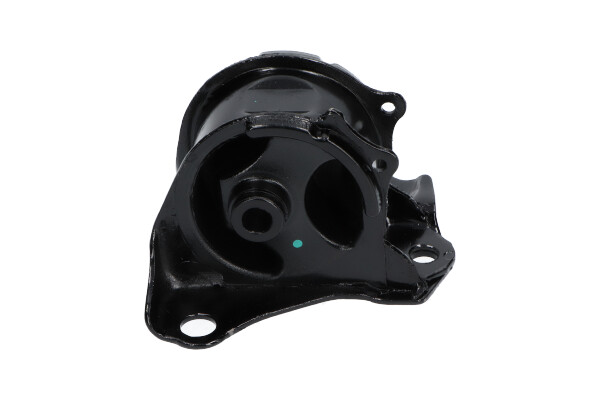 Подвеска, двигатель - EEM-2012 KAVO PARTS