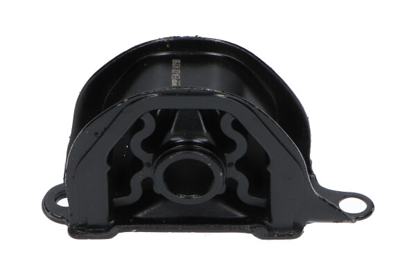 Sospensione, Motore - EEM-2021 KAVO PARTS