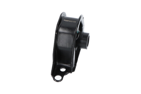Engine Mounting - EEM-2021 KAVO PARTS