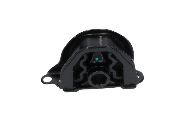 Engine Mounting - EEM-2021 KAVO PARTS