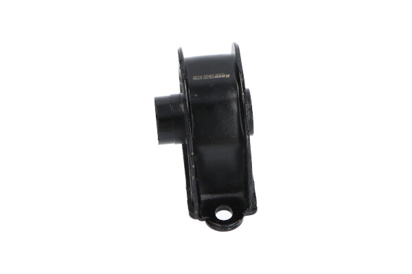 Engine Mounting - EEM-2021 KAVO PARTS