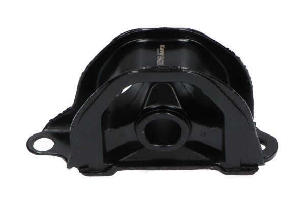 Sospensione, Motore - EEM-2022 KAVO PARTS