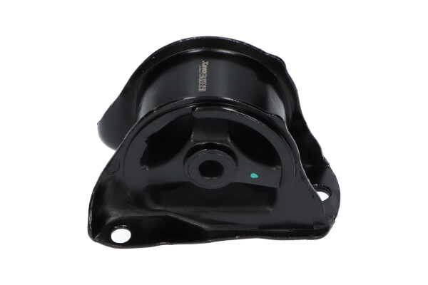 Sospensione, Motore - EEM-2023 KAVO PARTS